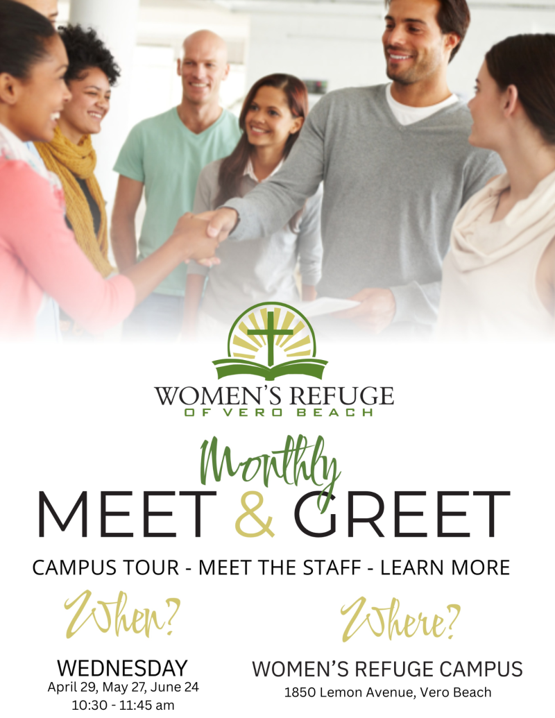 2026 Meet and Greet Flyer (8.5 x 11 in) (3)