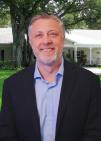 Danny Howe (1)