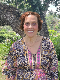 Kathy Thompson