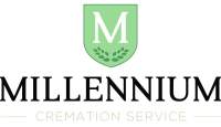 Millennium cremation services
