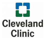 Screenshot 2026-03-10 144545