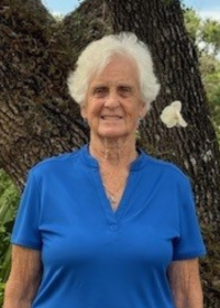 Sue Sargant (1)