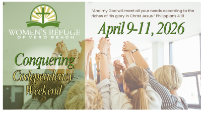 Conquering Codepenency